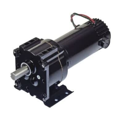 BISON GEAR 011-336-4015