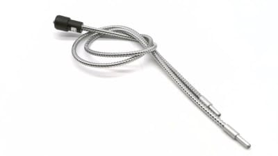 BAUMER ELECTRIC FSF 050A2001