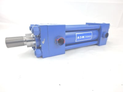 EATON CORPORATION NZ10DH5N3KR040KG