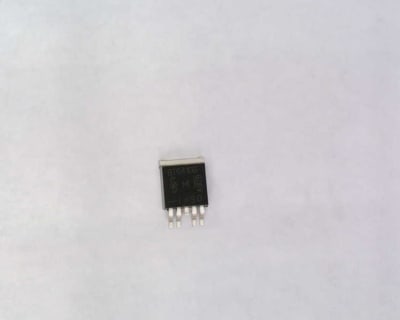 SIEMENS BTS410G