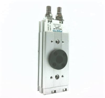 FESTO DRQD-16-180-YSRJ-A-AR-FW