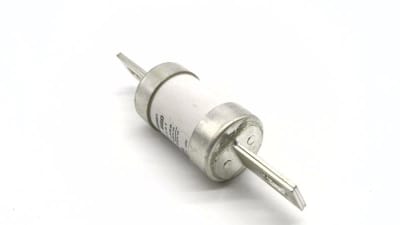 EATON CORPORATION 80L09-660