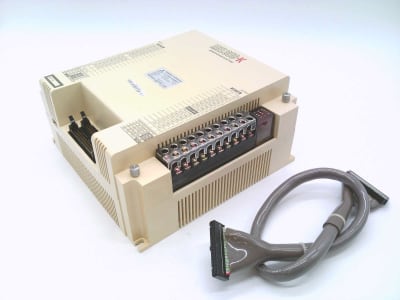 MITSUBISHI KOJ1-E32DR-C