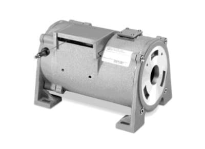 CELESCO PT9600-0250-221-AB-136AB