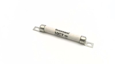 EATON CORPORATION 10CT