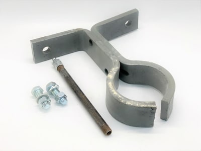 MARTIN SPROCKET & GEAR INC 9CH2264-O