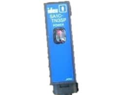 IDEC SA1C-TN3SP
