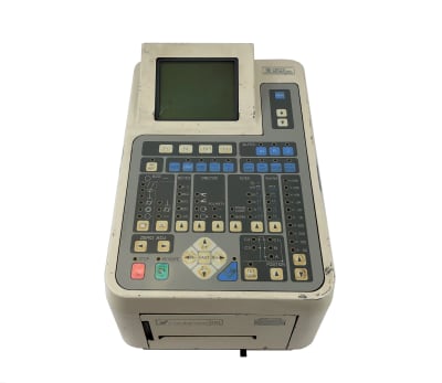 TOKYO SEIMITSU E-MD-R134A