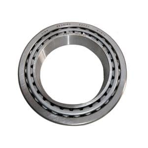 TIMKEN JP14049-2