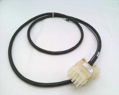 SCHNEIDER ELECTRIC W804-006