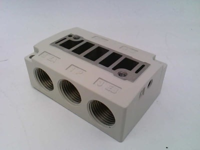 SMC SY7000-27-2-Q