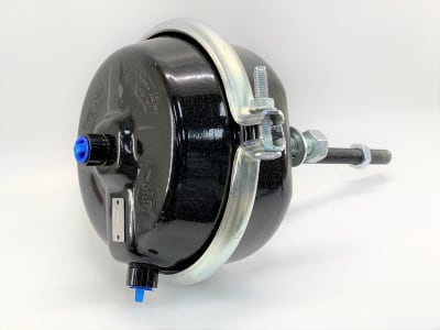 INDIAN HEAD INDUSTRIES INC 1431001