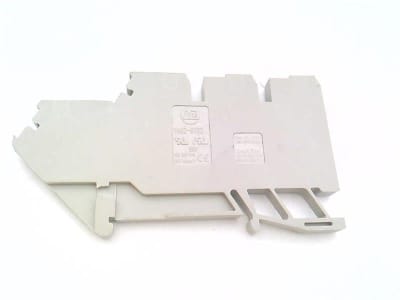 ALLEN BRADLEY 1492-RTS2