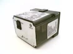 INVENSYS 4380-2001-N