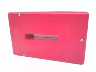 EATON CORPORATION 151D995G