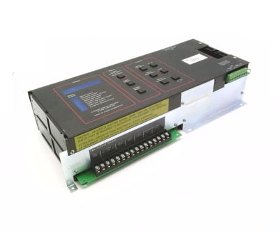 INGERSOLL RAND X13650336-01