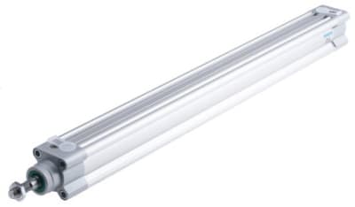 FESTO 1376431