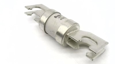 EATON CORPORATION 40MJ30-8