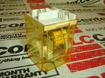 IDEC RR1BA-UDC6V