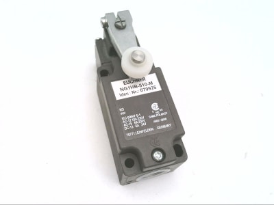 EUCHNER 079926