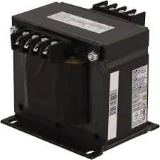 SCHNEIDER ELECTRIC 9070T750D31
