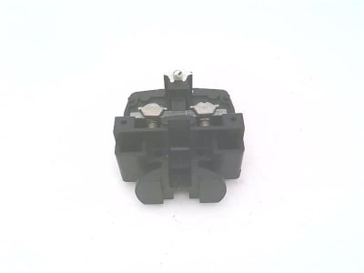 TE CONNECTIVITY 0228