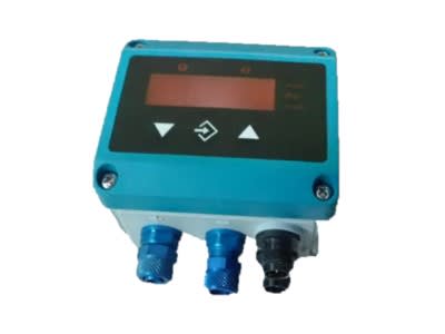 EISENMANN DE45560040PK03MW