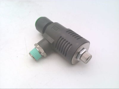SMC ASV510F-02-12S