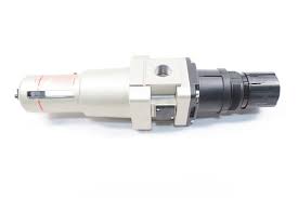 SMC AW60K-F06