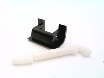 GAST MANUFACTURING 6985971