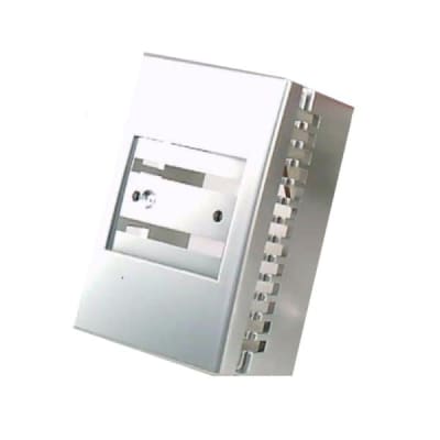 HONEYWELL TP970A-2234