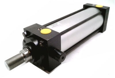 ASCO T1AP-08A6Q-DAA0