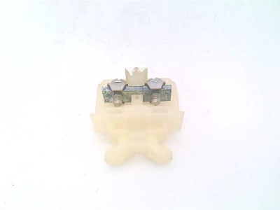 TE CONNECTIVITY 0248