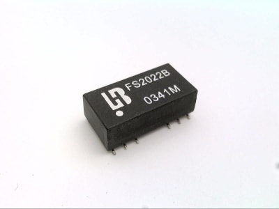 BOTHHAND FS2022B