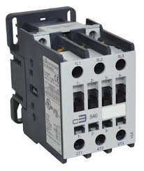 C3 CONTROLS 2783