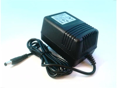 TOTAL POWER A12-160-01