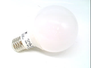 RADWELL VERIFIED SUBSTITUTE FLG15-SUB-LED