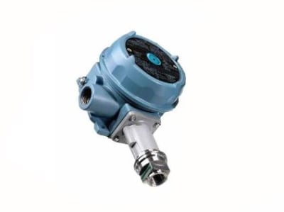 UNITED ELECTRIC H121-554