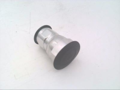 EATON CORPORATION 5400-S5-4