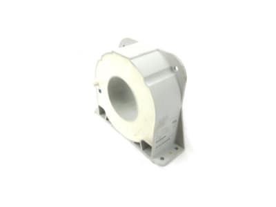ASEA BROWN BOVERI ES2000-9725