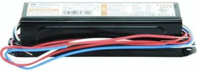 GENERAL ELECTRIC GEM220TS120/2-DIY