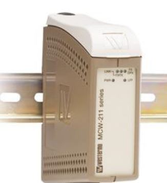 WESTERMO MCW-211-SM-LC15