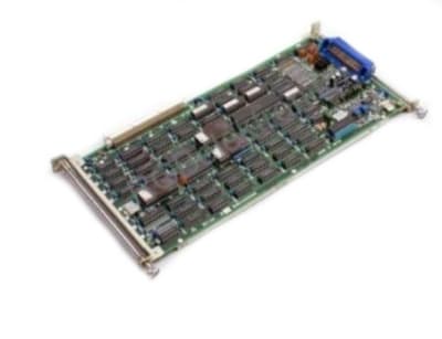 MITSUBISHI BN624A509G52