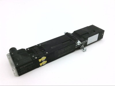 BOSCH 0820-055-601