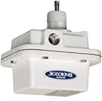 DANAHER MOTION RSSP1GH-AX1