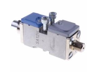 NORDSON 1052928
