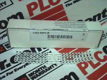 ALLEN BRADLEY 1492-MP5-B-EACH