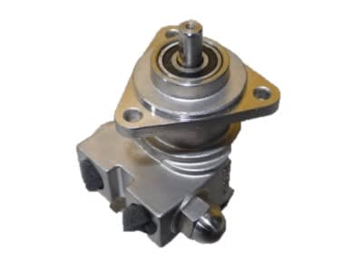 PROCON PUMP 103E125F31BC