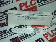 ALLEN BRADLEY 1492-MP5-NEG-EACH