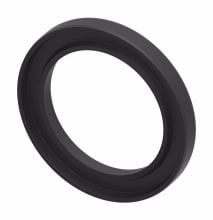 EATON CORPORATION 9057-9